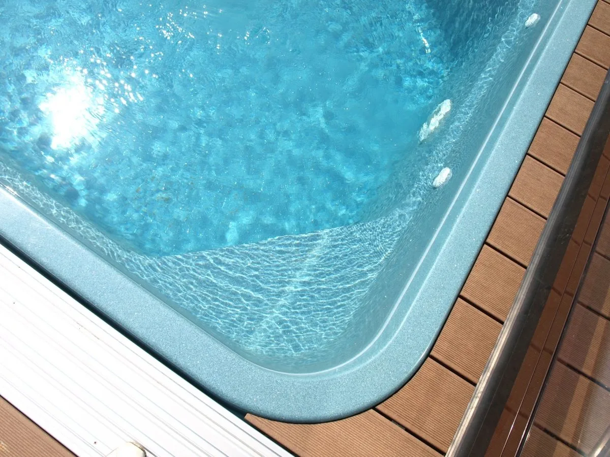 Laguna 5 — установка в Дмитрове