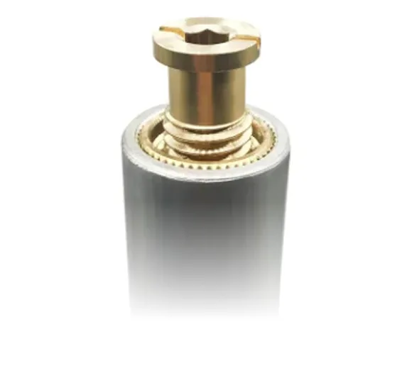 Крепёжная фурнитура для покрывала